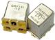 Teledyne Relays GRF131-5