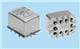 Teledyne Relays GRF180-5