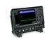 Teledyne LeCroy HDO4034A-MS