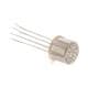 Teledyne Relays 712M4-12/Q