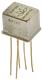 Teledyne Relays RF131-12