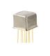 Teledyne Relays 172-12