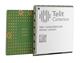 Telit Cinterion LE910C4CN14T140100