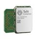 Telit Cinterion NE310L2W103T030100