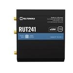 Teltonika RUT241235000 Enlarged Image