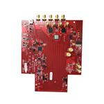 Texas Instruments ADC08DJ3200EVM Enlarged Image