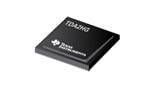 Texas Instruments TDA2SXBTQABCRQ1 Enlarged Image