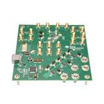 Texas Instruments CDCUN1208LPEVM Enlarged Image