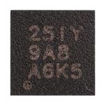 Texas Instruments INA2181A1IDSQT Enlarged Image