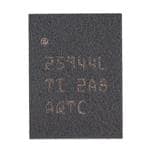 Texas Instruments TPS25944LRVCR Enlarged Image