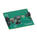 Texas Instruments TPS54620EVM-374 Enlarged Image