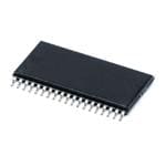 Texas Instruments MSP430F2232IDAR Enlarged Image