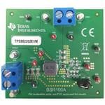 Texas Instruments TPS562202EVM Enlarged Image