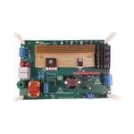 Texas Instruments UCC28056EVM-296 Enlarged Image