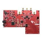 Texas Instruments ADS54J64EVM Enlarged Image