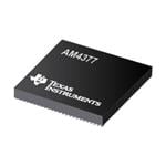 Texas Instruments AM4377BZDNA100 Enlarged Image
