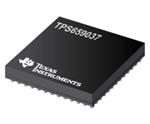 Texas Instruments TPS6590378ZWSR Enlarged Image