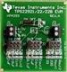 Texas Instruments TPS22922BEVM