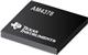 Texas Instruments AM4378BZDN80