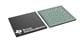 Texas Instruments AM6251BSGFHIALWRQ1