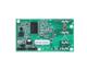 Texas Instruments AMC-ADC-1PH-EVM