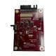 Texas Instruments BOOST-LP5569EVM
