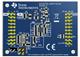 Texas Instruments BOOSTXL-ADS7142-Q1