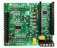 Texas Instruments BOOSTXL-DAC-PORT