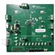 Texas Instruments BQ25601DEVM-877