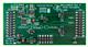 Texas Instruments DAC8568EVM