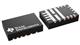 Texas Instruments DRV8143HQDGQRQ1