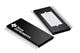 Texas Instruments DRV8262QDDWRQ1