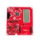 Texas Instruments EVM430-FR6047