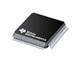 Texas Instruments F28P650DK6PZPR
