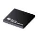 Texas Instruments F28P659DK8ZEJRQ1