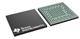 Texas Instruments IWR2944ABGALTR