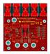 Texas Instruments HSS-MOTHERBOARDEVM