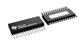 Texas Instruments DRV8243HQDGQRQ1