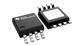 Texas Instruments TPS92621QDGNRQ1