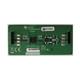 Texas Instruments ISO1042DWVEVM
