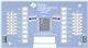 Texas Instruments ISO6741DWEVM