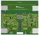 Texas Instruments ISOUSB111DWEVM