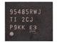 Texas Instruments CSD95485RWJ