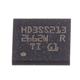 Texas Instruments HD3SS213ZXHR