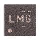 Texas Instruments LMG1025QDEERQ1