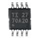 Texas Instruments TMAG5170A2EDGKRQ1