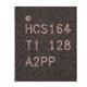 Texas Instruments SN74HCS164BQAR