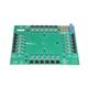 Texas Instruments TMUX-24PW-EVM