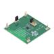 Texas Instruments TPS79501DRBEVM