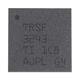 Texas Instruments TRSF3243EIRHBR